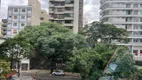 Foto 4 de Consultório para alugar, 33m² em Pinheiros, São Paulo