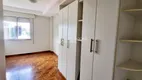 Foto 21 de Apartamento com 2 Quartos à venda, 70m² em Vila Mariana, São Paulo