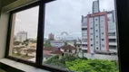 Foto 18 de Apartamento com 4 Quartos à venda, 362m² em Anita Garibaldi, Joinville