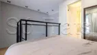 Foto 12 de Apartamento com 1 Quarto à venda, 60m² em Pinheiros, São Paulo