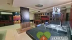 Foto 39 de Apartamento com 3 Quartos à venda, 131m² em Jardim Elite, Piracicaba