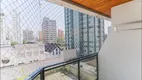 Foto 33 de Apartamento com 2 Quartos à venda, 47m² em Campo Belo, São Paulo