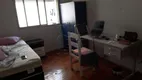 Foto 7 de Apartamento com 2 Quartos à venda, 80m² em Centro, Ribeirão Preto