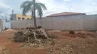 Foto 2 de Lote/Terreno à venda, 244m² em Setor de Mansões de Sobradinho, Brasília