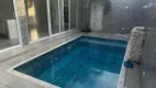 Foto 12 de Casa com 2 Quartos à venda, 110m² em Terras de Arieta, Sorocaba