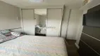 Foto 21 de Apartamento com 2 Quartos à venda, 69m² em Sacomã, São Paulo