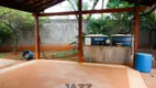 Foto 54 de Casa com 4 Quartos à venda, 310m² em Santa Rita, Piracicaba