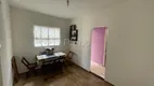 Foto 7 de Casa com 4 Quartos à venda, 155m² em Jardim Leonor, Campinas