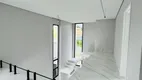 Foto 17 de Casa de Condomínio com 3 Quartos à venda, 250m² em Jardim Celeste, Jundiaí