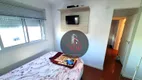 Foto 19 de Apartamento com 2 Quartos à venda, 60m² em Vila Alzira, Santo André