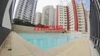 Foto 21 de Apartamento com 3 Quartos à venda, 77m² em Parque Residencial Aquarius, São José dos Campos