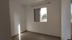 Foto 13 de Apartamento com 3 Quartos à venda, 65m² em Jardim Botucatu, São Paulo