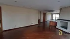 Foto 23 de Cobertura com 3 Quartos à venda, 275m² em Vila Santana, São Paulo