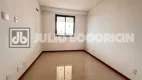 Foto 9 de Apartamento com 3 Quartos à venda, 105m² em Jardim Guanabara, Rio de Janeiro