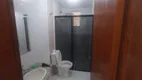 Foto 4 de Apartamento com 3 Quartos à venda, 185m² em Itapoã, Belo Horizonte