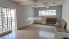 Foto 70 de Casa com 3 Quartos à venda, 290m² em Centro, Vinhedo