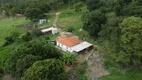 Foto 4 de Fazenda/Sítio à venda, 581000m² em Zona Rural, Pirenópolis