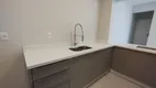 Foto 6 de Apartamento com 1 Quarto à venda, 54m² em Centro, Florianópolis