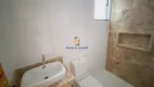 Foto 14 de Casa com 3 Quartos à venda, 180m² em Fontesville, Juiz de Fora