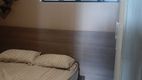 Foto 6 de Apartamento com 3 Quartos para alugar, 144m² em Mucuripe, Fortaleza