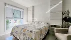 Foto 24 de Apartamento com 4 Quartos à venda, 109m² em Córrego Grande, Florianópolis