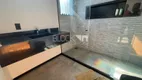 Foto 22 de Casa de Condomínio com 6 Quartos à venda, 421m² em Barra da Tijuca, Rio de Janeiro