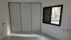 Foto 19 de Apartamento com 3 Quartos à venda, 96m² em Parque Residencial Aquarius, São José dos Campos