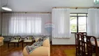 Foto 24 de Casa com 3 Quartos à venda, 351m² em Jardim Esplanada II, São José dos Campos