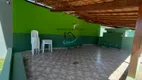 Foto 14 de Apartamento com 2 Quartos à venda, 48m² em PRAIA DE MARANDUBA, Ubatuba