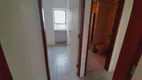 Foto 17 de Apartamento com 2 Quartos à venda, 69m² em Jardim Prudência, São Paulo