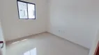 Foto 5 de Cobertura com 2 Quartos à venda, 127m² em Bessa, João Pessoa