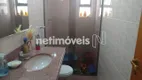 Foto 10 de Apartamento com 3 Quartos à venda, 87m² em Ipiranga, Belo Horizonte