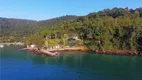 Foto 57 de Casa com 8 Quartos à venda, 800m² em Praia da Ribeira Cunhambebe, Angra dos Reis