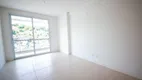 Foto 2 de Apartamento com 2 Quartos à venda, 64m² em Santa Rosa, Niterói