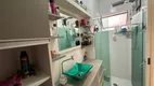 Foto 13 de Apartamento com 1 Quarto para venda ou aluguel, 47m² em Boa Vista, Porto Alegre