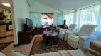 Foto 5 de Casa de Condomínio com 5 Quartos à venda, 614m² em Condominio Quintas da Lagoa, Lagoa Santa