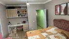 Foto 10 de Apartamento com 3 Quartos à venda, 270m² em Vila do Conde , Barueri