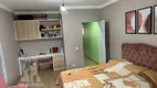 Foto 10 de Casa de Condomínio com 3 Quartos à venda, 270m² em Vila do Conde , Barueri