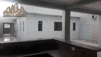 Foto 18 de Casa com 2 Quartos para venda ou aluguel, 170m² em Vila Carvalho, Sorocaba