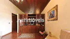 Foto 8 de Casa com 4 Quartos à venda, 435m² em Belvedere, Belo Horizonte