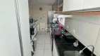 Foto 16 de Apartamento com 3 Quartos à venda, 69m² em Amaro Branco, Olinda