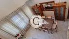 Foto 9 de Casa de Condomínio com 4 Quartos à venda, 380m² em Embu, Embu das Artes