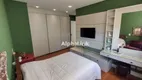 Foto 20 de Casa de Condomínio com 4 Quartos à venda, 410m² em Alphaville, Barueri