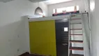 Foto 5 de Sala Comercial para alugar, 45m² em Aterrado, Volta Redonda