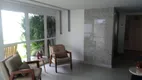 Foto 2 de Apartamento com 3 Quartos à venda, 86m² em Prado, Recife