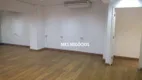 Foto 13 de Ponto Comercial para alugar, 540m² em Funcionários, Belo Horizonte