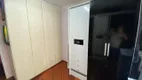 Foto 32 de Apartamento com 2 Quartos à venda, 70m² em Bela Vista, São Paulo