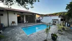 Foto 2 de Casa de Condomínio com 4 Quartos à venda, 375m² em Freguesia- Jacarepaguá, Rio de Janeiro