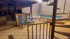 Foto 4 de Casa com 4 Quartos à venda, 229m² em Jardim Alexandre Balbo, Sertãozinho