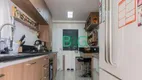 Foto 9 de Apartamento com 4 Quartos à venda, 115m² em Vila Santo Antonio, Guarulhos